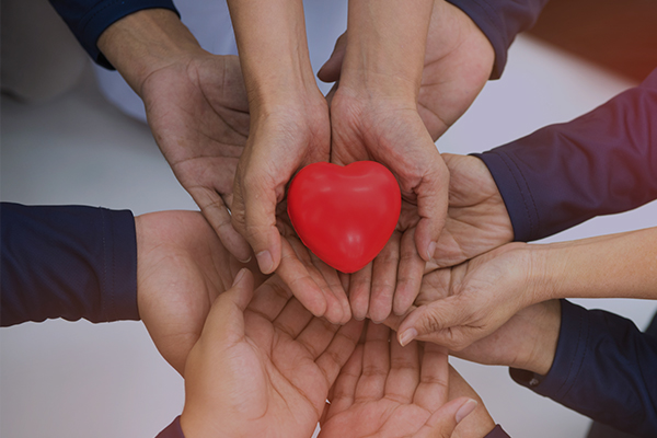 NBS Underwriting announces the launch of its ‘Community Enterprise’ package product