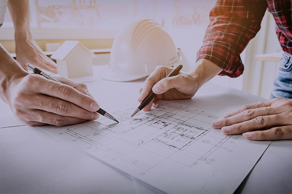 New Professional Indemnity Insurance