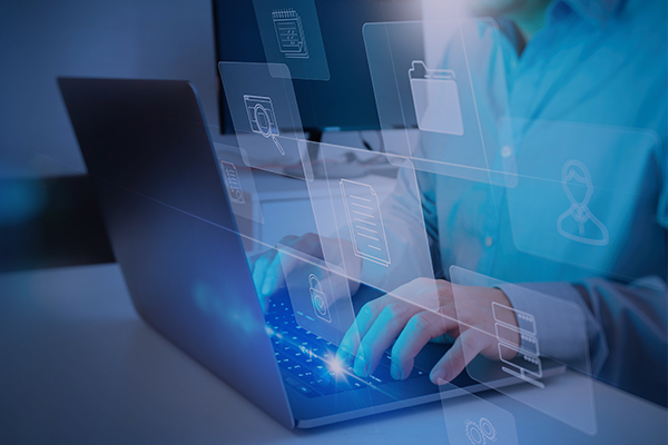 NBS: Your Trusted Partner In The Digital Trading Evolution.