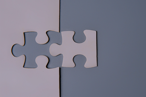 NBS Expands Its Reach With Acquisition Of Capital Markets Underwriting