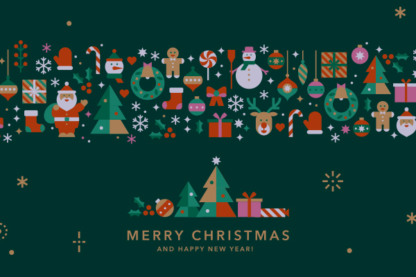 Reflecting On A Remarkable Year At NBS Underwriting