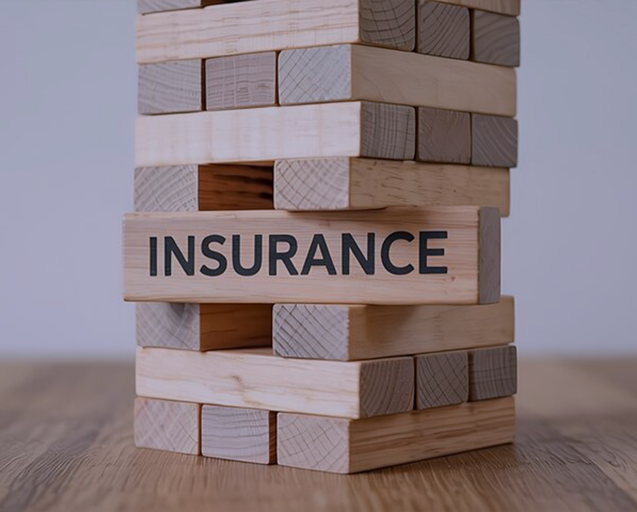 Reassurance and Stability: NBS Underwriting’s Commitment to Brokers