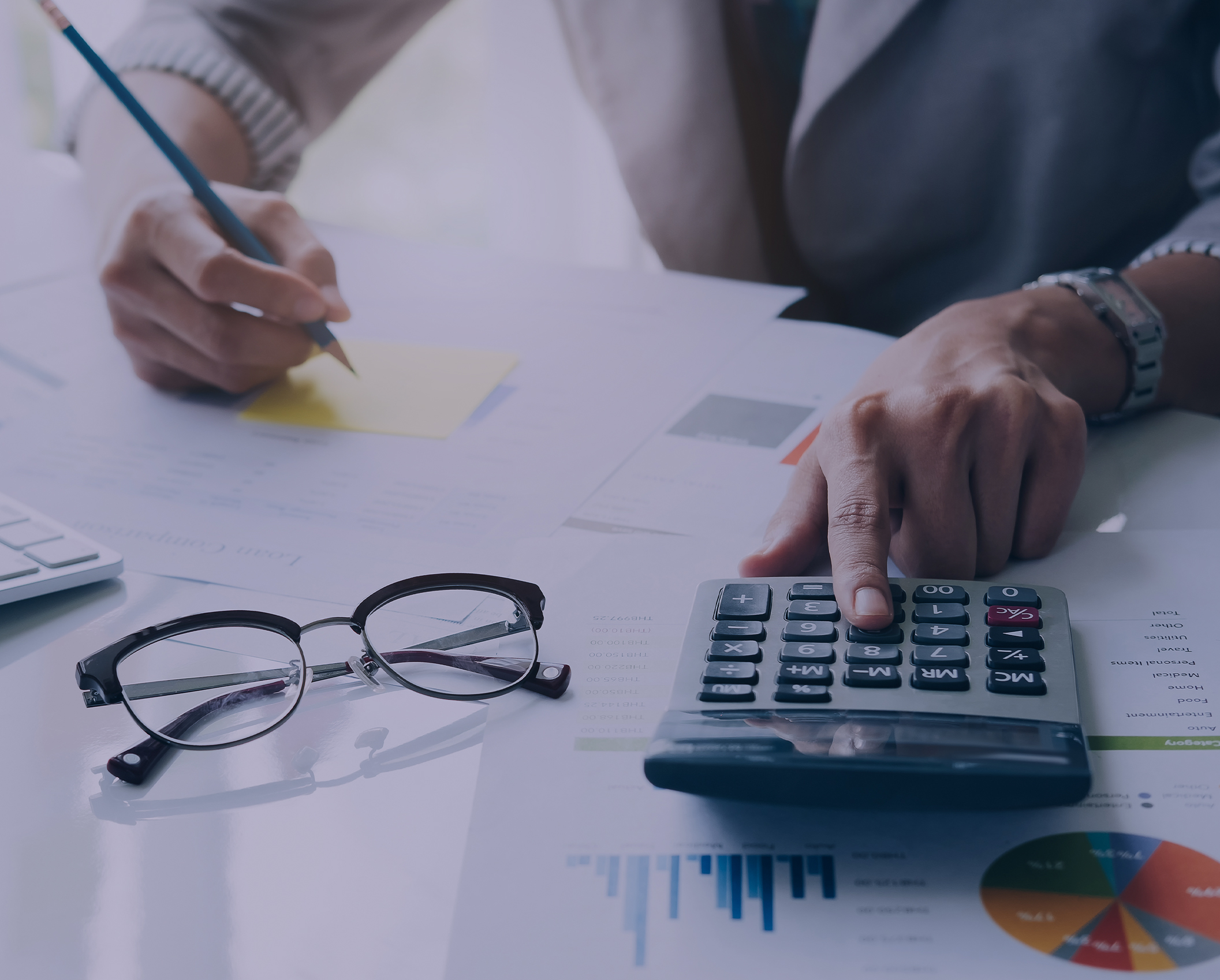 Empowering Brokers: Navigating Professional Indemnity Challenges with Confidence