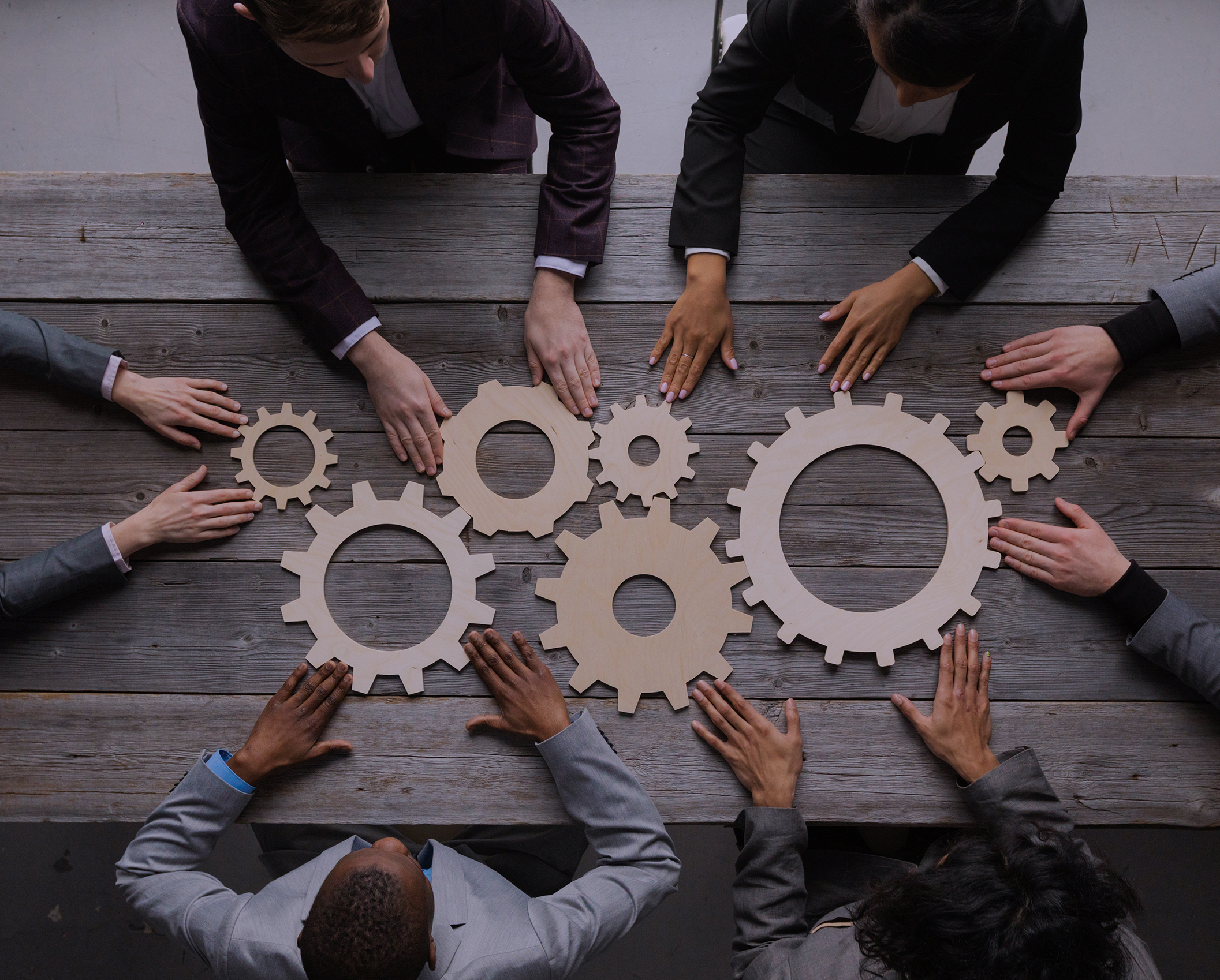 New A-Rated Capacity with Hadron UK Insurance Company Limited