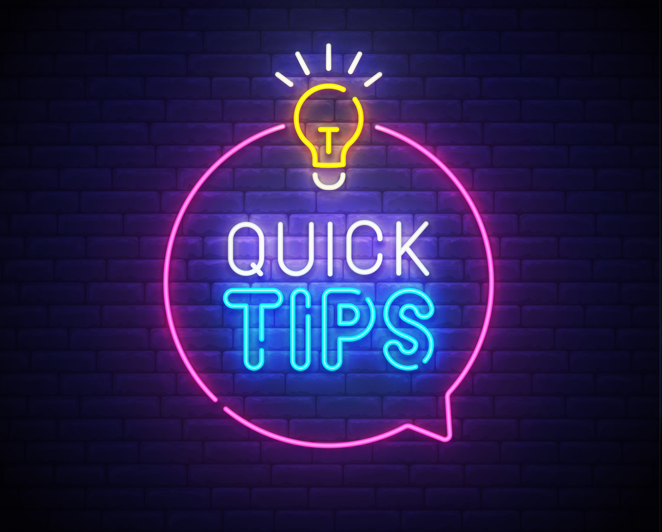 Are You Getting the Most Out of Our Online Quoting System?