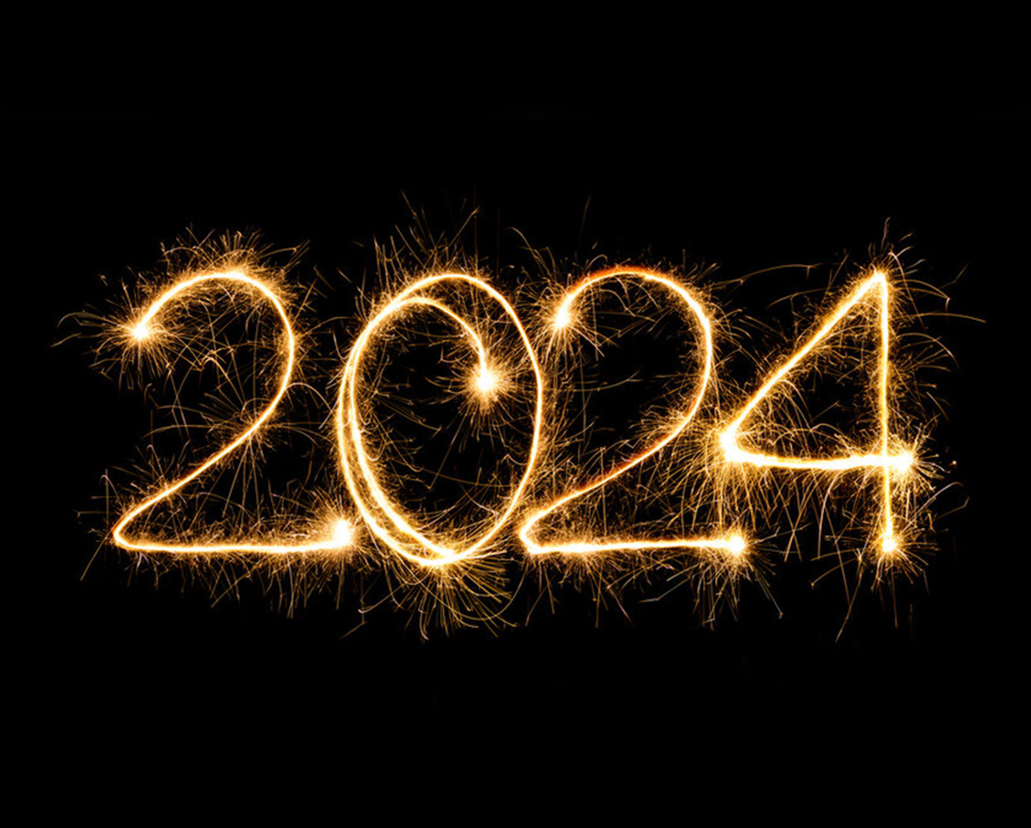 Reflecting on Another Remarkable Year at NBS