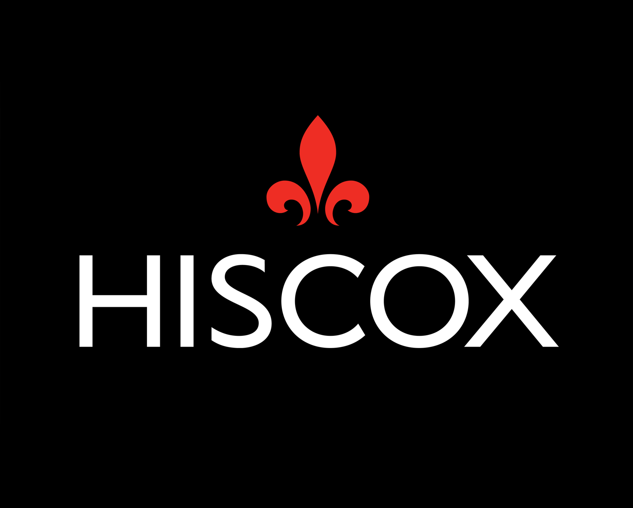 NBS Underwriting Expands Insurer Panel with A-Rated Capacity From Hiscox Underwriting Ltd.
