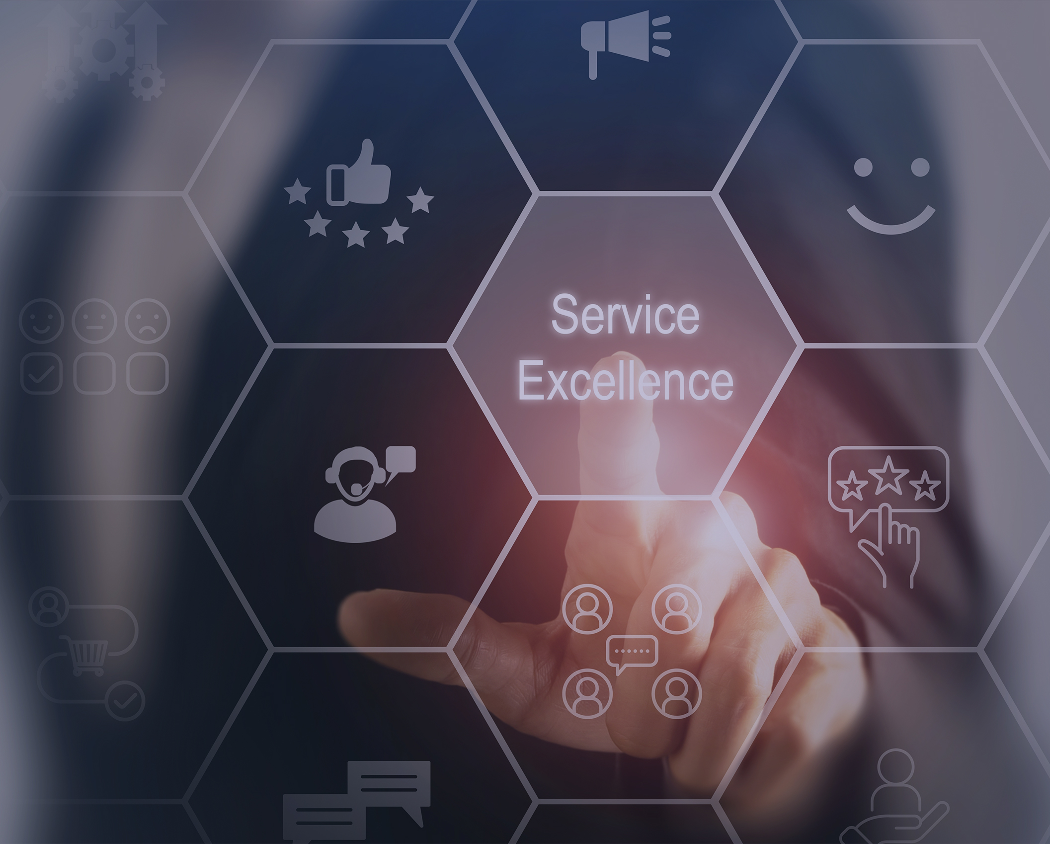 How We Are Helping Brokers Navigate the Soft Market