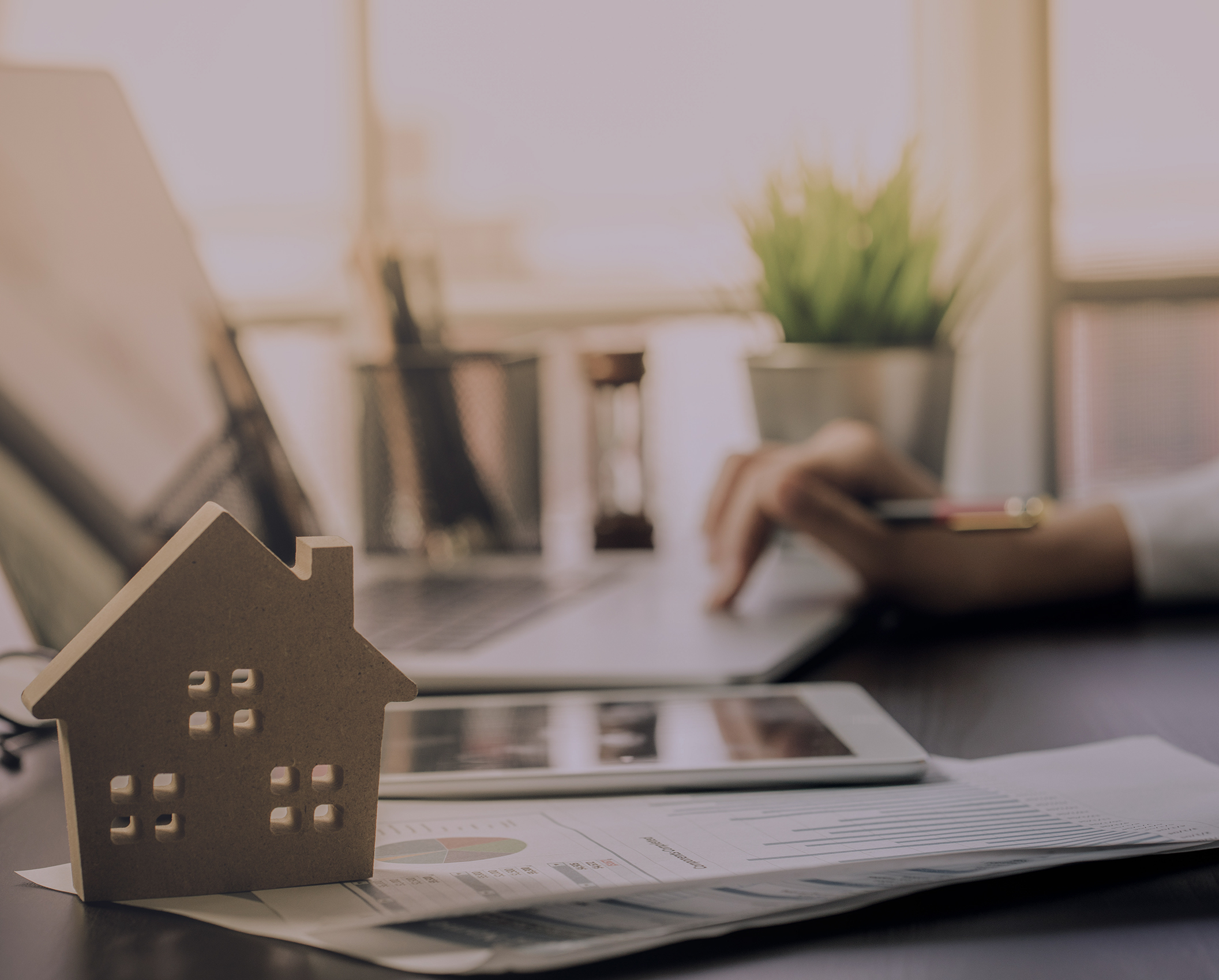 Discounted Rates Now Live Across Household Products