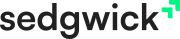 Sedgwick Logo