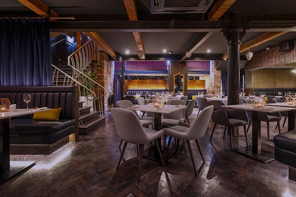 Reducing Public Liability Claims in Pubs and Nightclubs