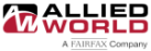 Allied World Logo