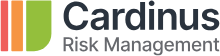 Cardinus Logo